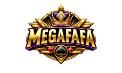 LOGO daftar game slot terbaik